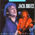 Jack Bruce - The Collection Jack Bruce - The Collection